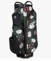 Ogio All Elements Silencer K&auml;rryb&auml;gi Poker