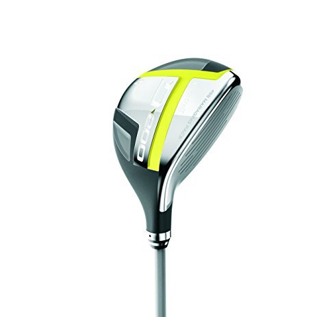 Wilson Staff D200 Naisten Hybridi